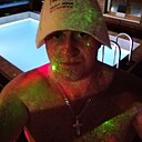 Знакомства: Александр, 43 года, Волковыск