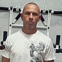 Знакомства: Андрей, 46 лет, Биробиджан