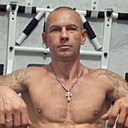 Знакомства: Андрей, 47 лет, Биробиджан