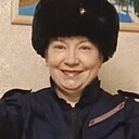 Знакомства: Елена, 56 лет, Иркутск