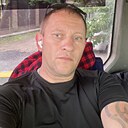 Знакомства: Сергей, 39 лет, Москва