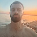 Знакомства: Азам, 32 года, Судак