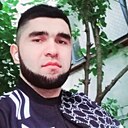 Знакомства: Самир, 32 года, Курск