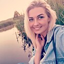 Знакомства: Ксения, 41 год, Брест