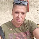 Знакомства: Олечка, 41 год, Мангуш