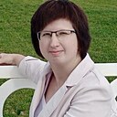 Знакомства: Кристина, 35 лет, Воронеж