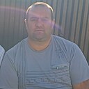 Знакомства: Юсуф, 38 лет, Ставрополь