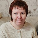 Знакомства: Ольга, 50 лет, Чистополь