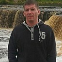 Знакомства: Андрей, 46 лет, Сортавала