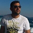 Знакомства: Arsen, 38 лет, Ереван