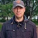 Знакомства: Vasilii, 36 лет, Павлово