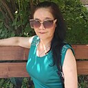 Знакомства: Екатерина, 36 лет, Амурск