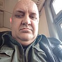 Знакомства: Федор, 48 лет, Курган