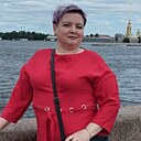 Знакомства: Христина, 47 лет, Мценск