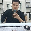 Знакомства: Бека, 34 года, Жанаозен