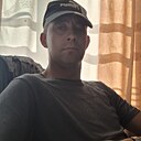 Знакомства: Михаил, 38 лет, Красноярск