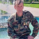 Знакомства: Василий, 55 лет, Нижние Серги