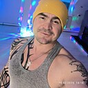 Знакомства: Денис, 43 года, Красноярск