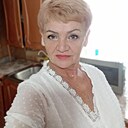 Знакомства: Валентина, 57 лет, Оренбург