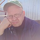 Знакомства: Сергей, 49 лет, Тимашевск
