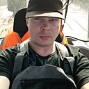 Знакомства: Михаил, 37 лет, Норильск