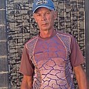 Знакомства: Генадий, 58 лет, Бишкек