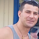 Знакомства: Алекс, 36 лет, Радом