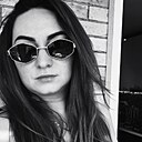 Знакомства: Юлия, 44 года, Ангарск