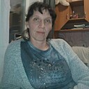 Знакомства: Дина, 44 года, Благовещенск