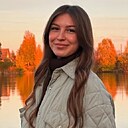 Знакомства: Анна, 29 лет, Сухум