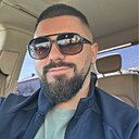 Знакомства: Adrian, 35 лет, Ovidiu