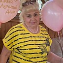 Знакомства: Зинаида, 72 года, Барнаул