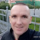 Знакомства: Сергей, 40 лет, Мурманск