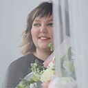 Знакомства: Татьяна, 36 лет, Серов