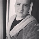 Знакомства: Кирилл, 32 года, Астрахань