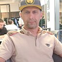 Знакомства: Алексей, 38 лет, Новороссийск