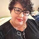 Знакомства: Светлана, 52 года, Симферополь