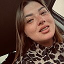 Знакомства: Юлия, 31 год, Ленинск-Кузнецкий