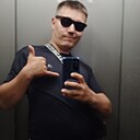 Знакомства: Иван, 30 лет, Звенигород