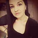 Знакомства: Ольга, 36 лет, Бобруйск