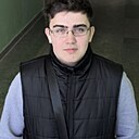 Знакомства: Егор, 20 лет, Марьина Горка