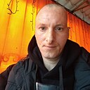 Знакомства: Леонид, 35 лет, Фаниполь