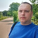 Знакомства: Миша, 40 лет, Ярославль