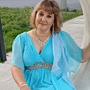 Знакомства: Елена, 54 года, Тальменка