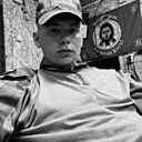 Знакомства: Денис, 23 года, Кемерово