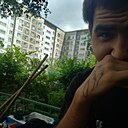 Знакомства: Руслан, 21 год, Заринск