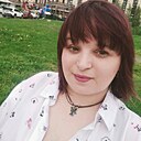 Знакомства: Дарья, 35 лет, Нижний Тагил