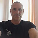 Знакомства: Дмитрий, 44 года, Витебск