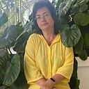 Знакомства: Ирина, 54 года, Тверь