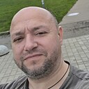 Знакомства: Денис, 44 года, Воронеж